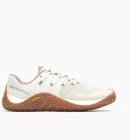 Merrell J067710, Merrell Damen Trail Glove 7 Barfu&szlig;schuh, 39