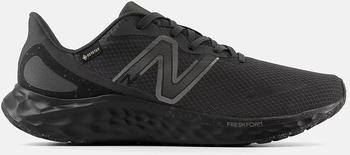 New Balance Fresh Foam Arishi X v4 GTX black