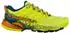 La Sportiva Akasha II