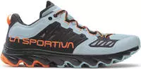 La Sportiva ZFRS051K00O0842, La Sportiva Helios III black/hawaiian sun (K00O08) 42