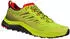 gelb: La Sportiva Jackal II