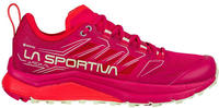 LA SPORTIVA 46K409321.375, LA SPORTIVA JACKAL WOMAN GTX Damen Rot 37,5