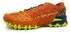 La Sportiva Bushido II