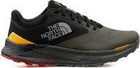 The North Face Vectiv Enduris III Trail Men taupe green/TNF black