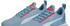 Puma Flyer Runner Kids