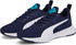 Puma Flyer Runner Kids