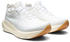 Asics Gel-Nimbus 25