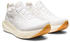 Asics Gel-Nimbus 25 Women (1012B356)