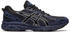 Asics GEL-Venture 6
