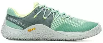 Merrell Trail Glove 7 Women jade