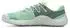 Merrell Trail Glove 7 Women jade