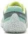 Merrell Trail Glove 7 Women jade