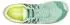 Merrell Trail Glove 7 Women jade