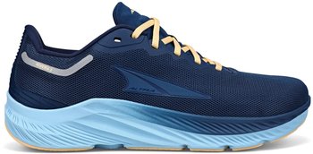 Altra Rivera 3 Women navy