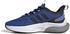Adidas AlphaBounce+ Sustainable Bounce