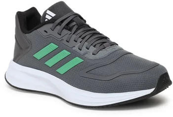 Adidas Duramo 10 HP2372 grey