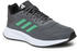 Adidas Duramo 10