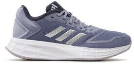 Adidas Duramo 10 HP2386 violet