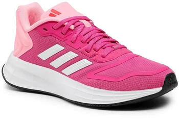 Adidas Duramo SL 2.0 Women lucid fuchsia/cloud white/beam pink