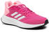 Adidas Duramo SL 2.0 Women