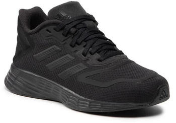 Adidas Duramo 10 K GZ0607 black
