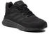 Adidas Duramo 10