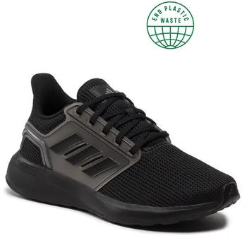 Adidas Eq19 Run W GY4732 black