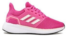 Adidas Eq19 Run W HP2402 pink