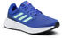 Adidas Galaxy 6