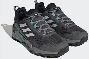 Adidas Terrex Eastril 2 W HQ0936 grey