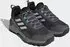 Adidas Terrex Eastril 2 W HQ0936 grey
