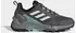 Adidas Terrex Eastril 2 W HQ0936 grey