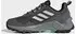 Adidas Terrex Eastril 2 W HQ0936 grey