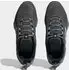 Adidas Terrex Eastril 2 W HQ0936 grey