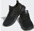 Adidas Ultraboost 1.0 HQ4204 black