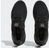 Adidas Ultraboost 1.0 HQ4204 black