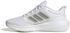 Adidas Ultrabounce HP5772 white