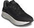 Adidas ZNCHILL LIGHTMOTION+ Lifestyle Adult Shoe GX6853 black
