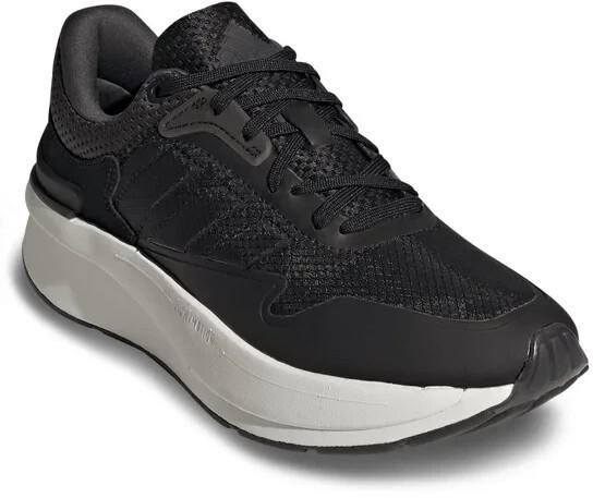 Adidas ZNCHILL LIGHTMOTION+ Lifestyle Adult Shoe GX6853 black