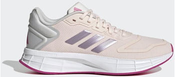 Adidas Duramo SL 2.0 Women quartz pink/matt purple metallic/lucid fuchsia