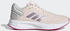 Adidas Duramo SL 2.0 Women