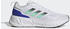 Adidas Questar