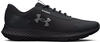 Under Armour 3025523-003, Under Armour Charged Rogue 3 Storm black
