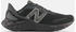 New Balance Fresh Foam Arishi v4 Women