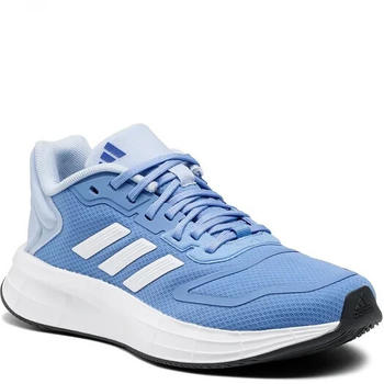 Adidas Duramo 10 HQ4131 blue