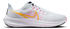 Nike Air Zoom Pegasus 39 Women