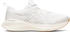 Asics GEL-CUMULUS™ 25 Women