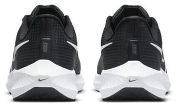 Nike Air Zoom Pegasus 39 (DM0174) black/white/dk smoke grey