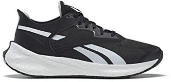 Reebok Floatride Energy Symmetros 2 Women core black/cloud white/pure grey 8