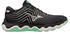 Mizuno Wave Horizon 6 Women